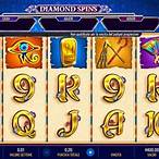 slot video gratis